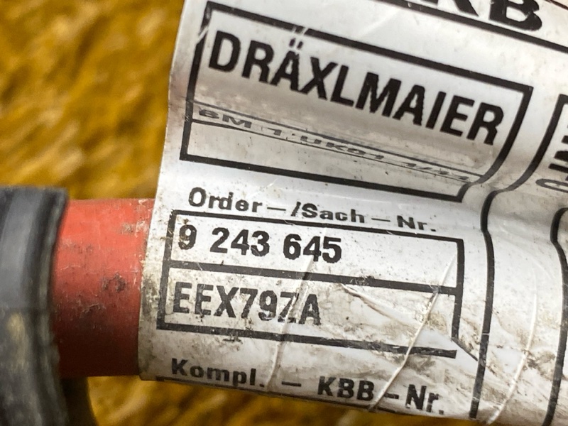 провод силовой, 800 рублей, Красноярск