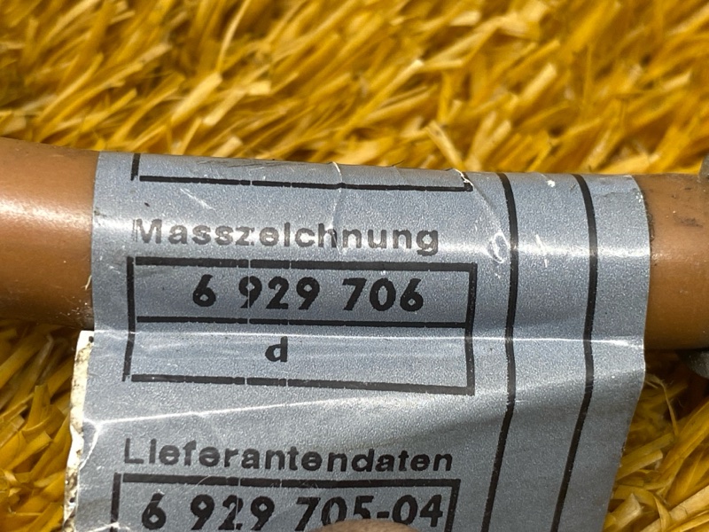 Клемма аккумулятора минус, 400 рублей, Красноярск