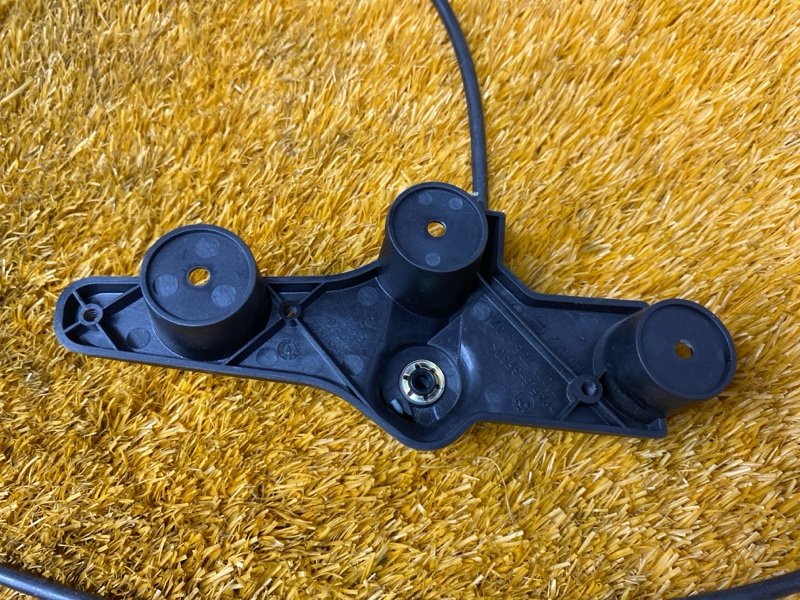 ручка открывания капота, 700 рублей, Красноярск