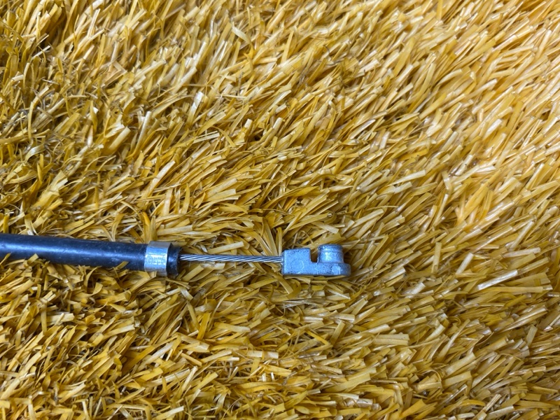 ручка открывания капота, 700 рублей, Красноярск