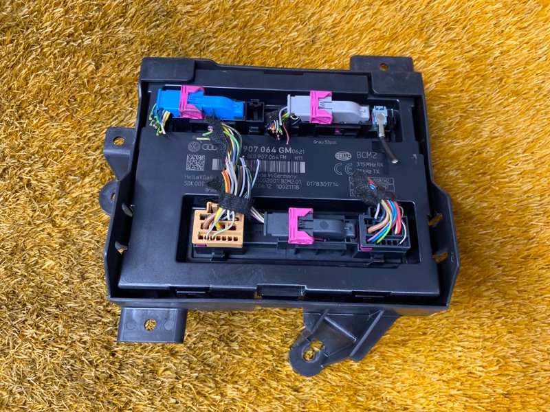 блок комфорта, 2500 рублей, Красноярск