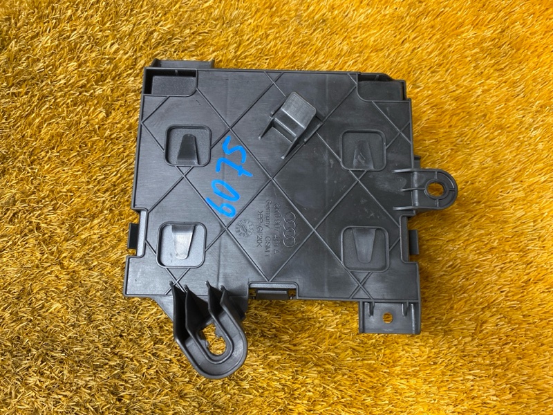 блок комфорта, 2500 рублей, Красноярск