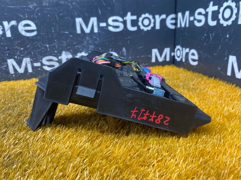 блок комфорта, 2500 рублей, Красноярск