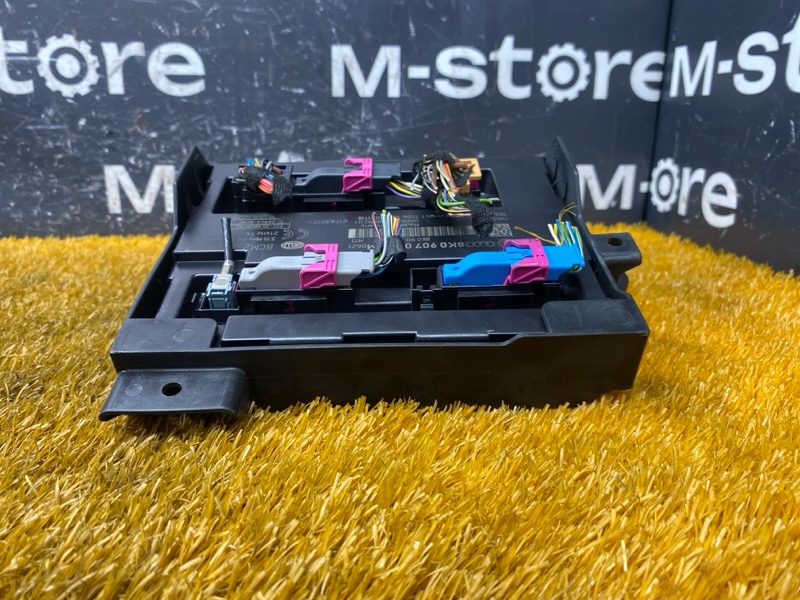 блок комфорта, 2500 рублей, Красноярск