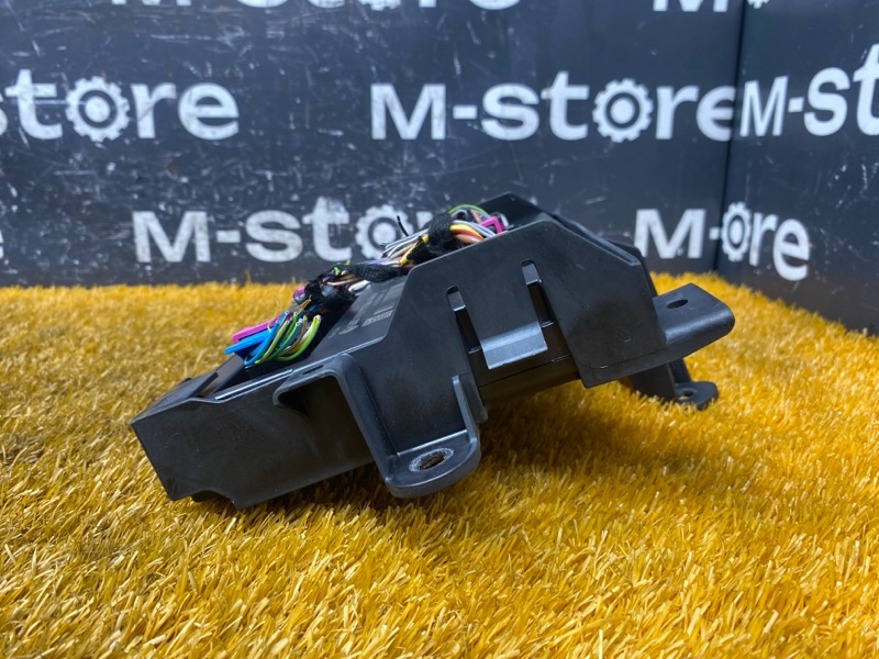 блок комфорта, 2500 рублей, Красноярск