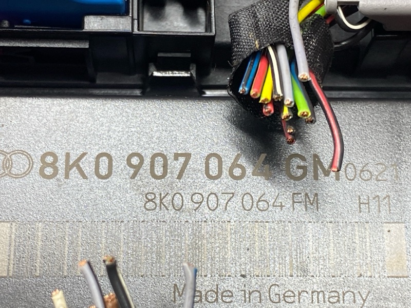 блок комфорта, 2500 рублей, Красноярск