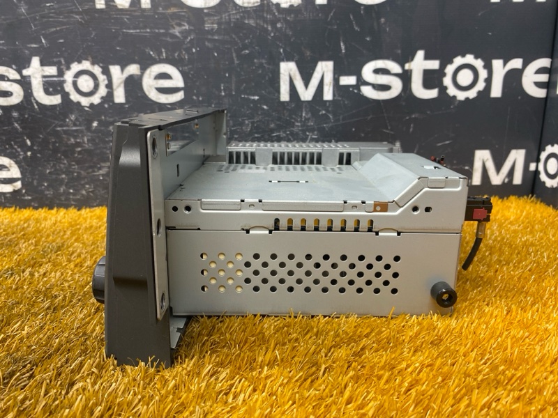 Магнитола, 7000 рублей, Красноярск