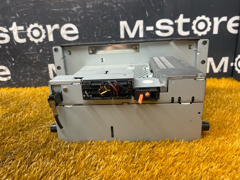 Магнитола, 7000 рублей, Красноярск