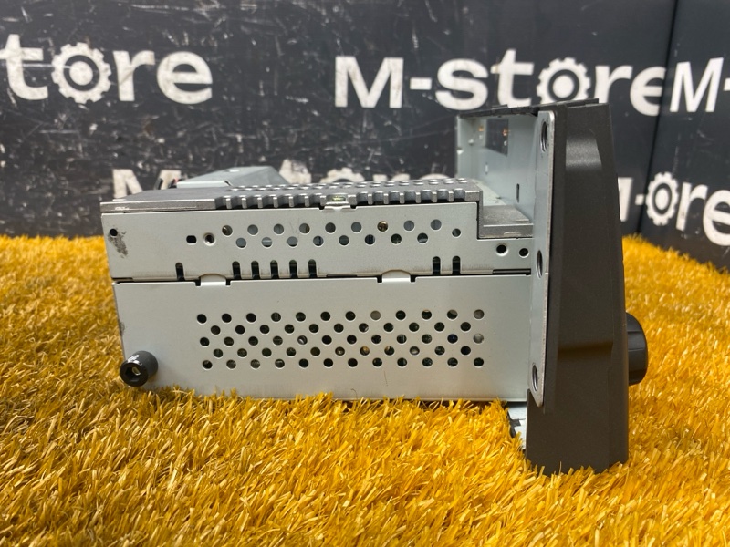 Магнитола, 7000 рублей, Красноярск