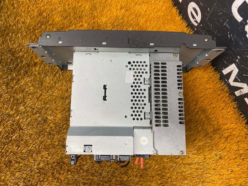 Магнитола, 7000 рублей, Красноярск