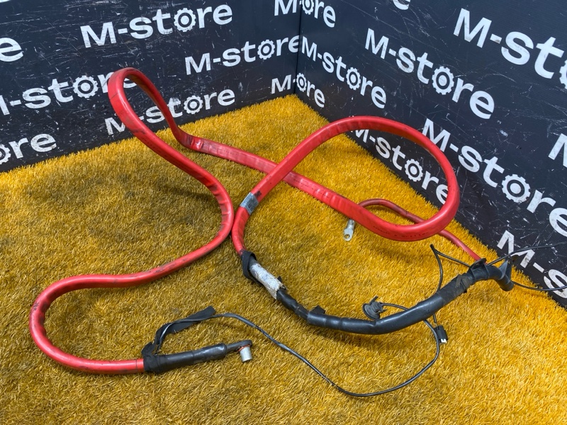 провод силовой, 2500 рублей, Красноярск