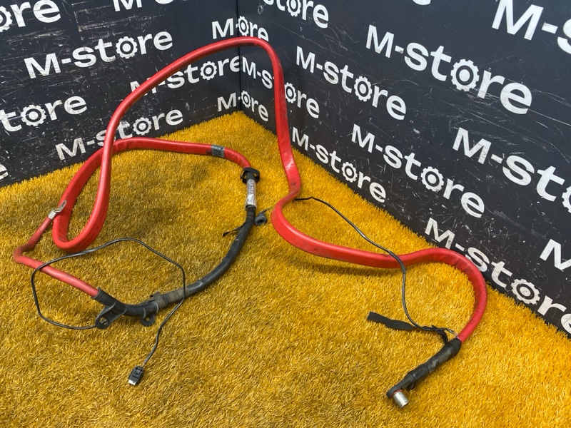 провод силовой, 2500 рублей, Красноярск