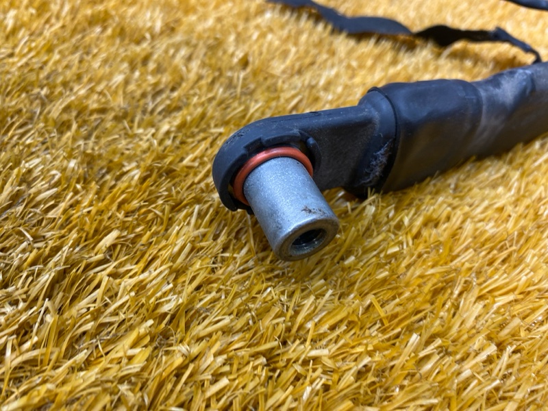 провод силовой, 2500 рублей, Красноярск