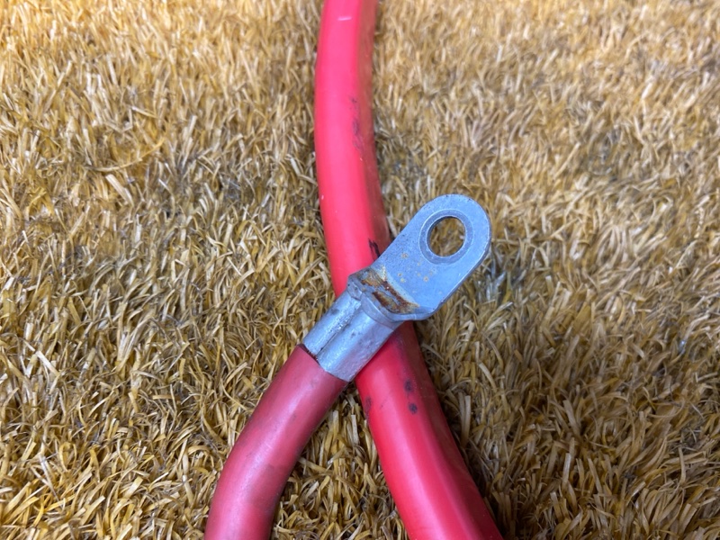 провод силовой, 2500 рублей, Красноярск