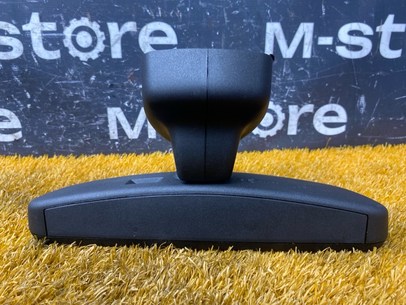 зеркало салона, 800 рублей, Красноярск