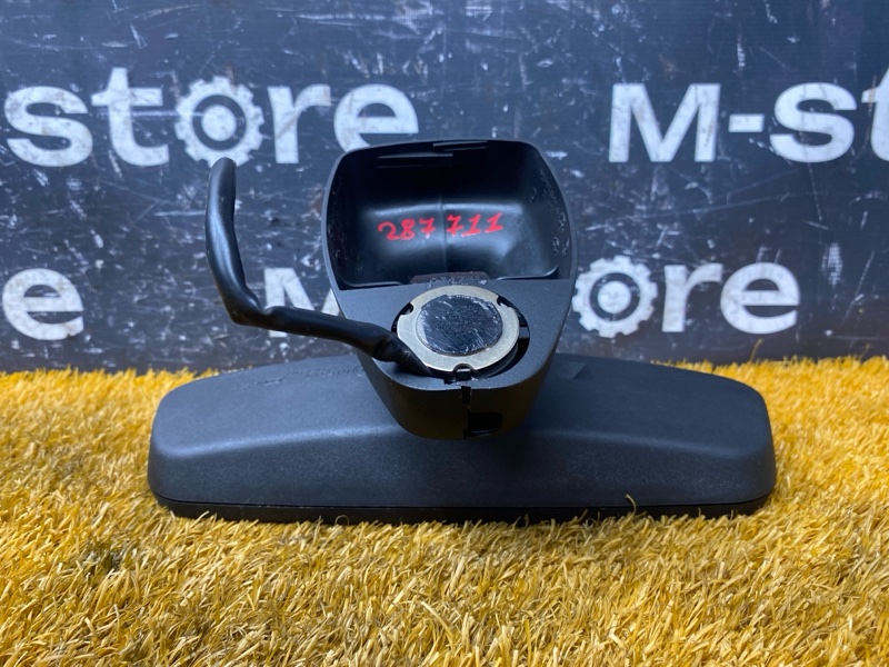 зеркало салона, 800 рублей, Красноярск