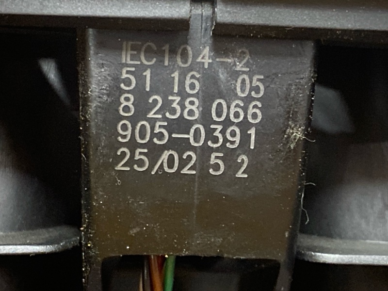 зеркало салона, 800 рублей, Красноярск