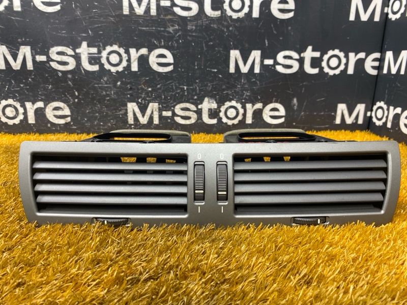 дефлектор воздушный, 1000 рублей, Красноярск