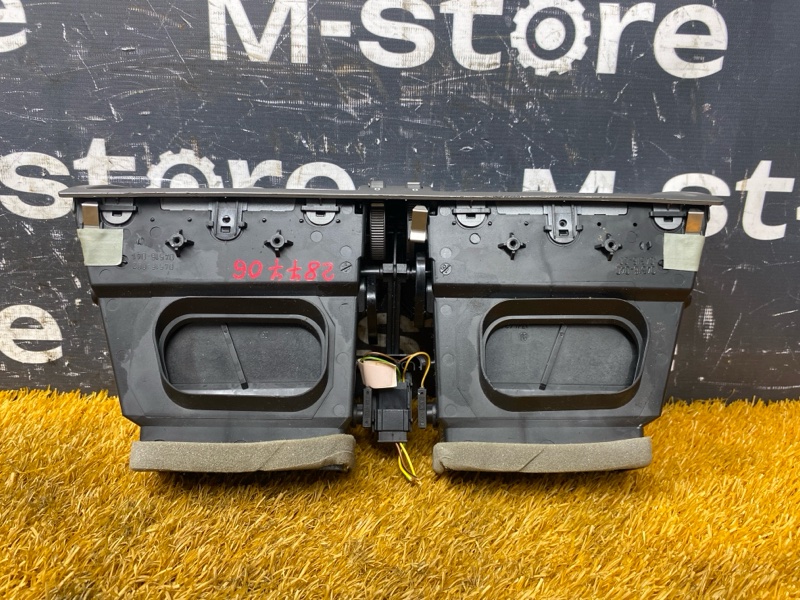 дефлектор воздушный, 1000 рублей, Красноярск