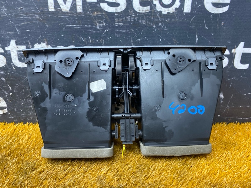 дефлектор воздушный, 1000 рублей, Красноярск