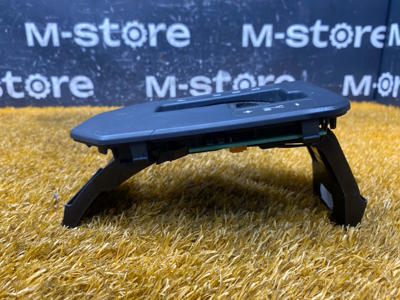 Индикация селектора АКПП, 700 рублей, Красноярск