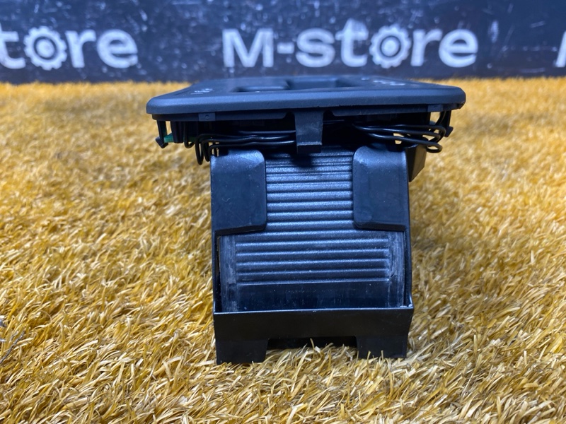 Индикация селектора АКПП, 700 рублей, Красноярск