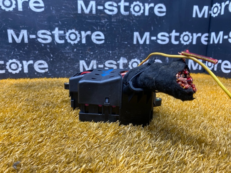 блок предохранителей, 1000 рублей, Красноярск