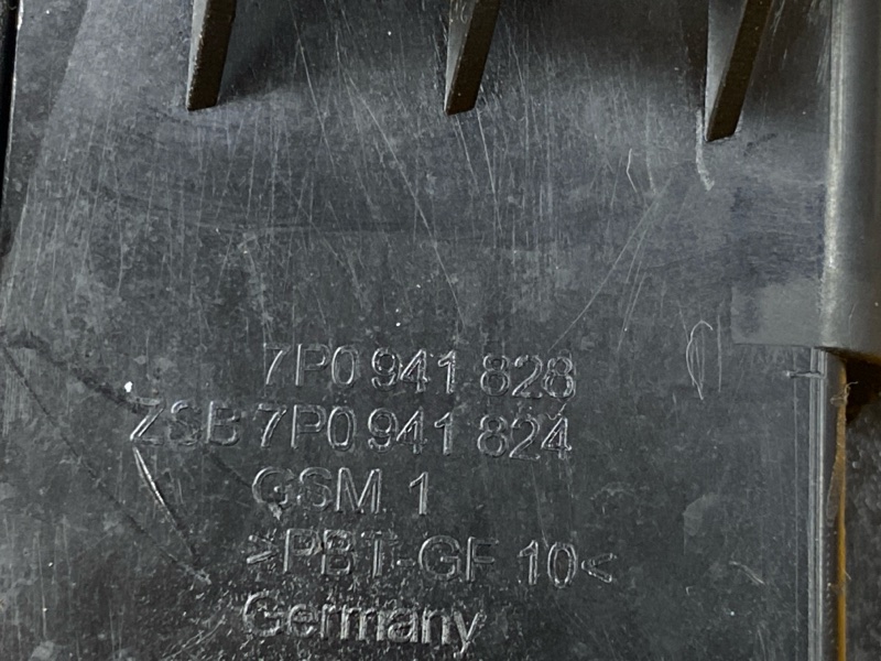 блок предохранителей, 1000 рублей, Красноярск