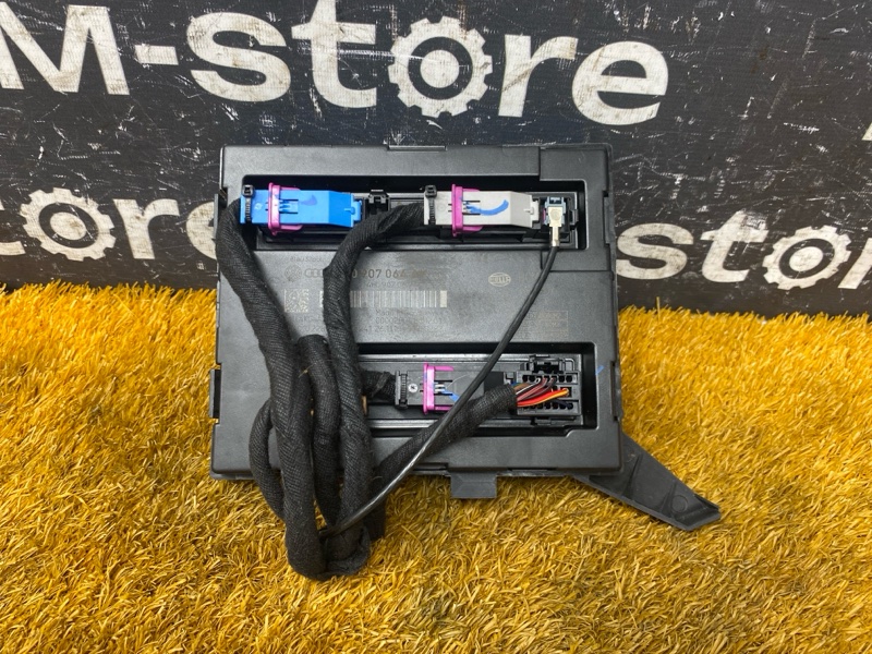 блок комфорта, 2400 рублей, Красноярск