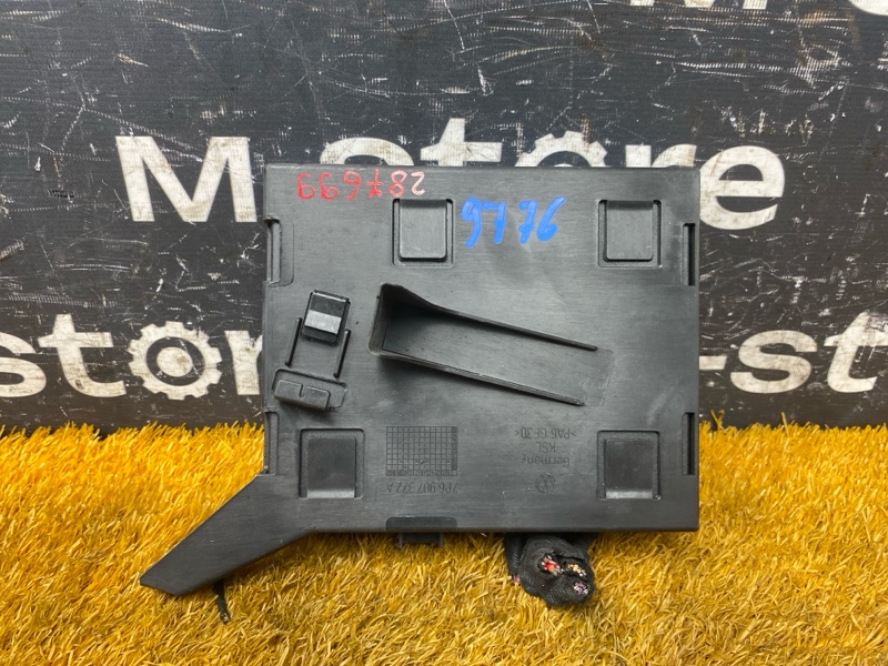 блок комфорта, 2400 рублей, Красноярск