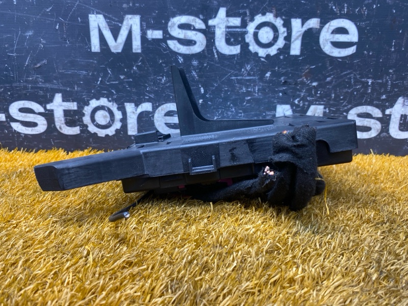 блок комфорта, 2400 рублей, Красноярск