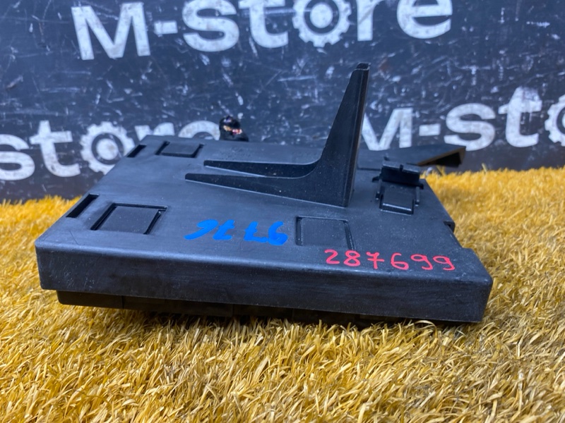 блок комфорта, 2400 рублей, Красноярск