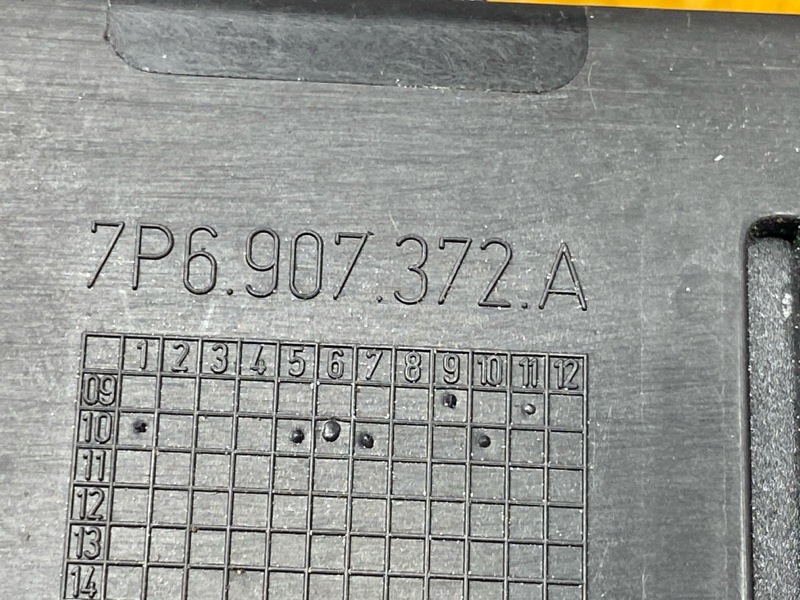 блок комфорта, 2400 рублей, Красноярск