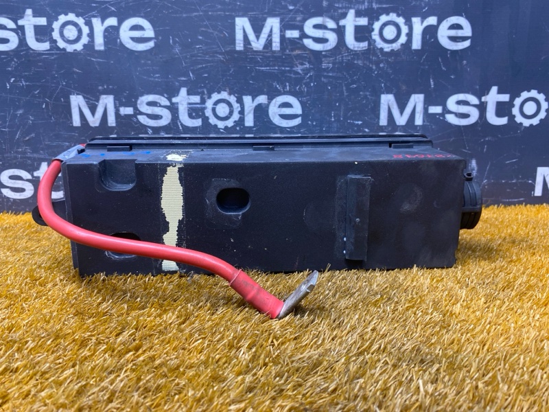 блок предохранителей, 2000 рублей, Красноярск