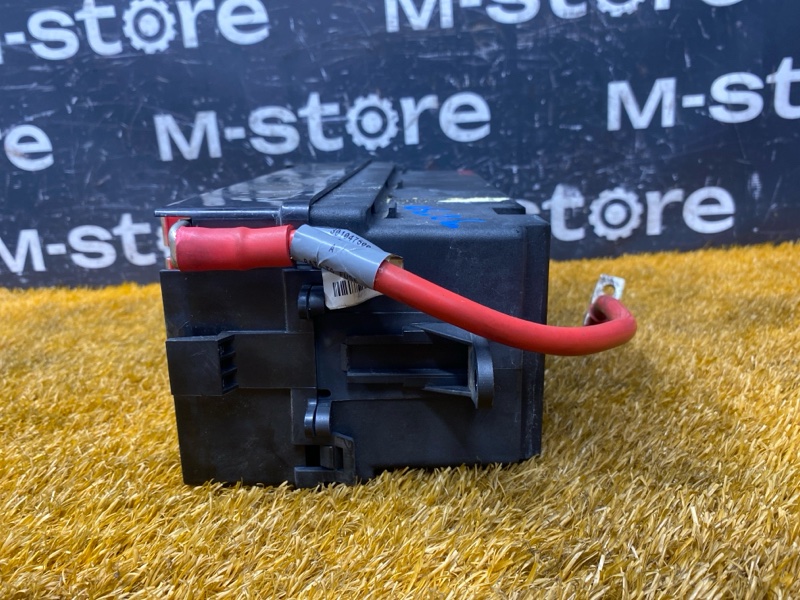 блок предохранителей, 2000 рублей, Красноярск