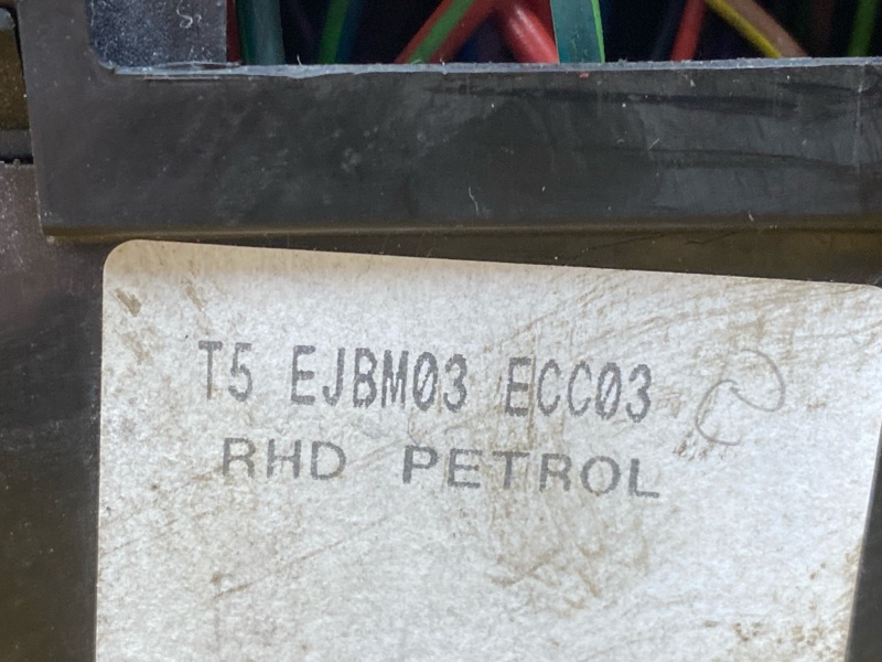 блок предохранителей, 2000 рублей, Красноярск