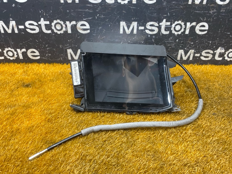 Проекция на лобовое стекло, 3000 рублей, Красноярск