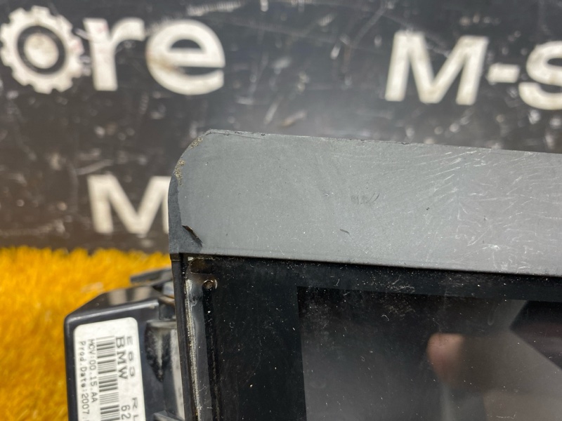 Проекция на лобовое стекло, 3000 рублей, Красноярск