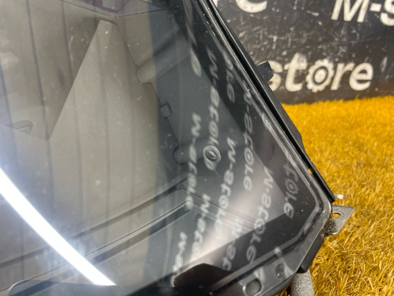 Проекция на лобовое стекло, 3000 рублей, Красноярск