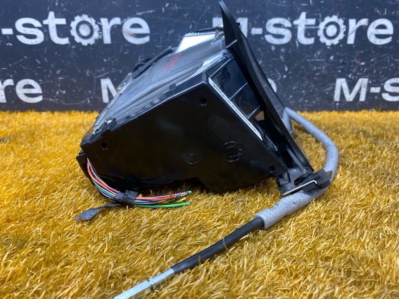 Проекция на лобовое стекло, 3000 рублей, Красноярск