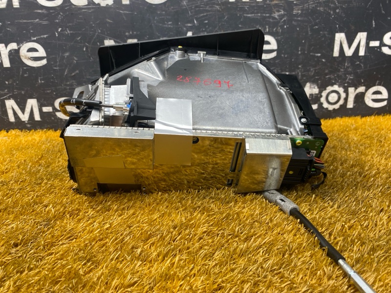 Проекция на лобовое стекло, 3000 рублей, Красноярск