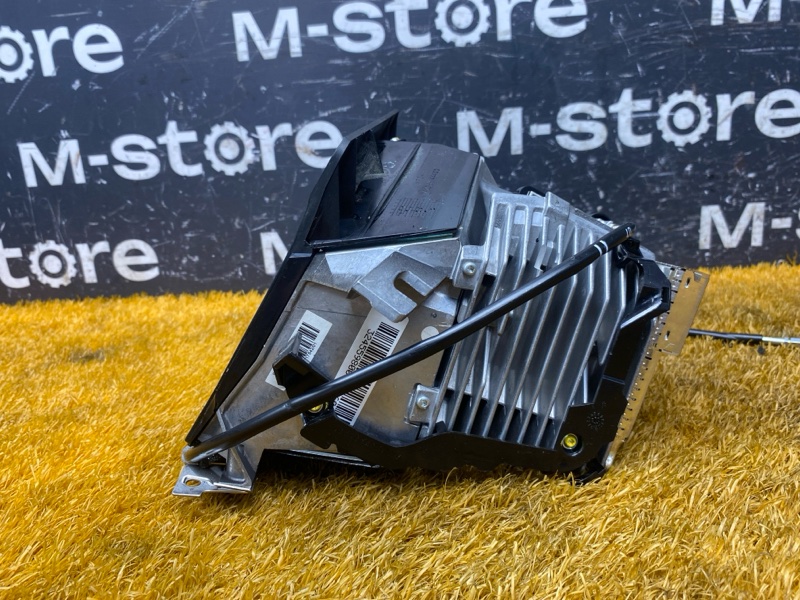 Проекция на лобовое стекло, 3000 рублей, Красноярск