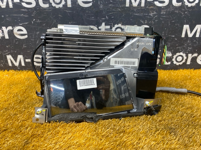 Проекция на лобовое стекло, 3000 рублей, Красноярск