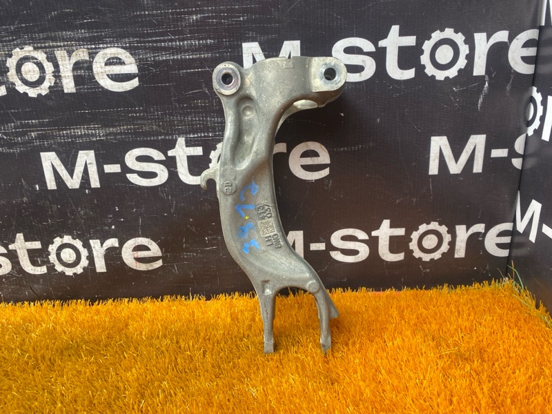 Кронштейн амортизатора, 5000 рублей, Красноярск