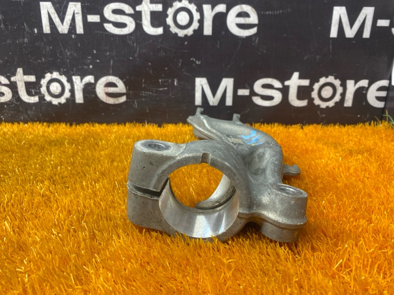 Кронштейн амортизатора, 5000 рублей, Красноярск