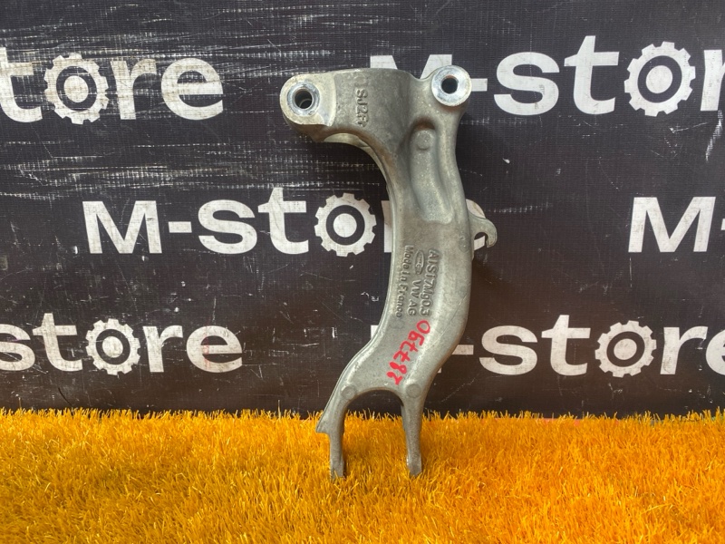 Кронштейн амортизатора, 5000 рублей, Красноярск