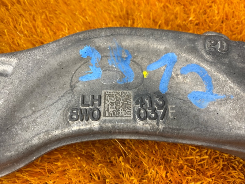 Кронштейн амортизатора, 5000 рублей, Красноярск