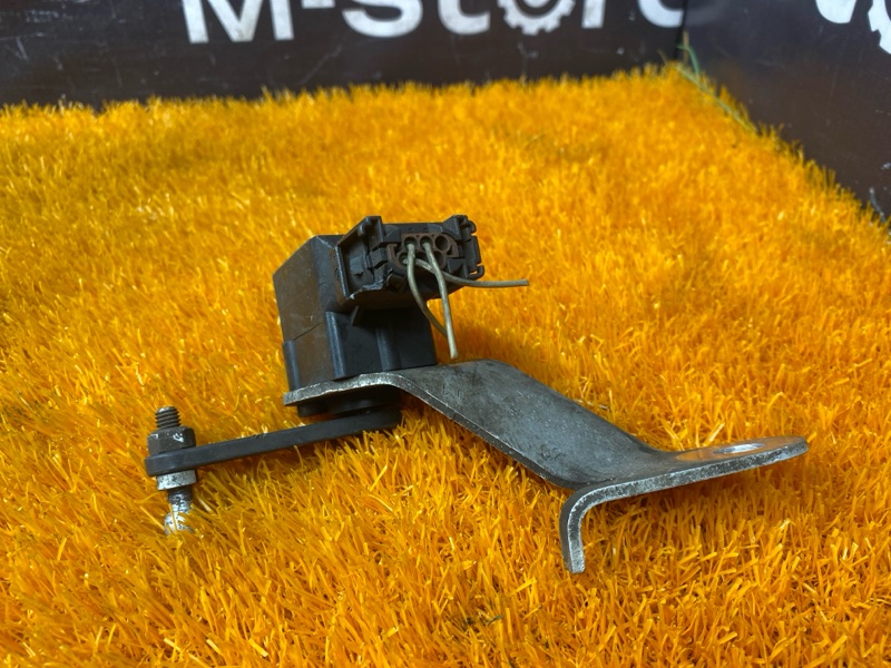 Датчик высоты дорожного просвета, 1500 рублей, Красноярск