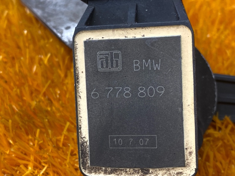 Датчик высоты дорожного просвета, 1500 рублей, Красноярск