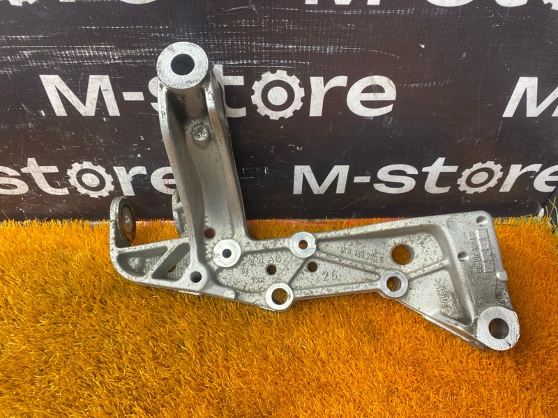 кронштейн рычага, 3000 рублей, Красноярск